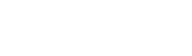 Darkwood Designs Homepage