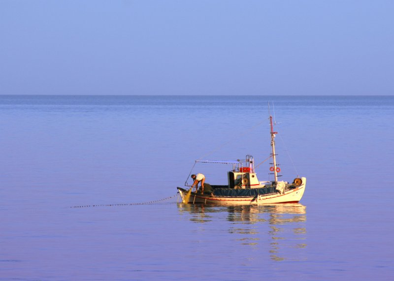 Fisherman.jpg