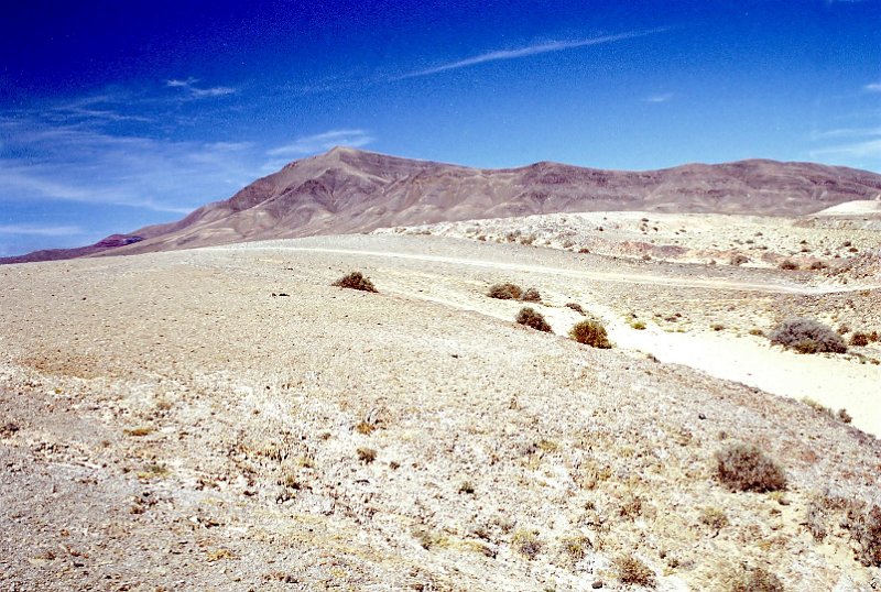 Lanzarote.jpg