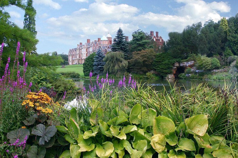 Sandringham.jpg