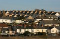 Bideford