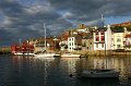 Whitby