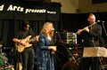Pentangle
