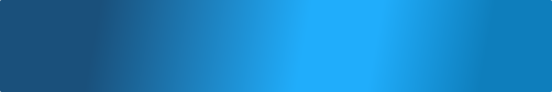 Minors Hill Homepage
